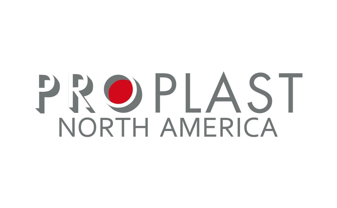 Proplast Products – Proplast North America